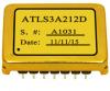 Photo for Laser Driver ATLS3A212