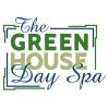 Photo for The Greenhouse Day Spa
