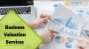 Photo for How Business Valuation Can Help Business To Enhance Its Value?