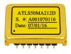 Photo for Laser Driver ATLS50MA212