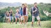 Photo for What Attractions to enjoy when traveling in Group to Yanceyville?