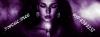 Photo for Psychic Readings Studio