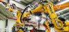 Photo for Lifting Columns Market Likely to Emerge over a Period of 2018 to 2028