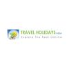 Photo for Travel Holidays India