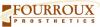 Photo for Fourroux Prosthetics