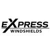 Photo for Express Windshields AZ