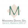 Photo for Madderra Dental Spa