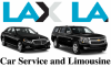 Photo for LAX Los Angeles Car Service and Limousine