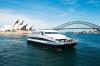 Photo for What makes Sydney Harbour Lunch & Dinner Cruises so special?