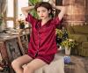 Photo for Global Intimate Wears Market: Analysis & Forecast With Upcoming Trends 2023