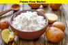 Photo for Potato Flour Market | Top Manufacturers, Consumption, Growth And Forecast To 2023