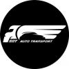 Photo for SGT Auto Transport
