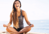 Photo for Get Assisted With The Best Health Solution Providers Now!