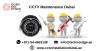 Photo for Best CCTV Maintenance Service Providers in Dubai, UAE