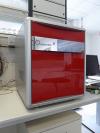 Photo for Global Elemental Analysis Market Size, Share, Growth and Trend Analysis Report, 2018 to 2025