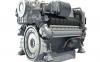 Photo for Augmenting Trends in the Worldwide Marine Engine Market Outlook: Ken Research