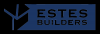 Photo for Estes Builders