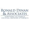 Photo for Dinan Law - Napa