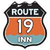 Photo for Route 19 Inn