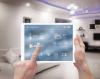 Photo for How Technology has changed the Home Automation Market in India?