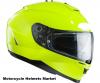 Photo for Global Motorcycle Helmets Market – Current Trends And Industry Overview, 2026