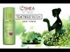 Photo for Online Sale Best Toners for Oily Skin