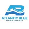 Photo for Atlantic Blue Water Services