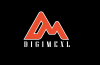 Photo for DIGIMEXL