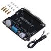 Photo for Global Sensor Hub Market 2020 | Manufacturers, Regions, Type and Application, Forecast to 2025