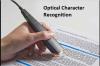 Photo for Optical Character Recognition Market Size Worth $13.38 Billion By 2025