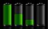 Photo for Global Silicon Anode Battery Market 2020 | Manufacturers, Regions, Type and Application, Forecast to 2025