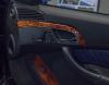 Photo for Automotive Load Floor Market Will hit at a CAGR Value of ~4.0% from 2019 - 2029