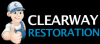 Photo for Clearway Restoration