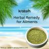 Photo for Buy Bali, Maeng Da and Borneo Kratom Powder in Florida,