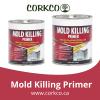 Photo for Corkco Mold Killing Primer
