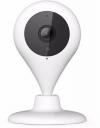 Photo for Global Smart Camera Market 2020 | Manufacturers, Regions, Type and Application, Forecast to 2025