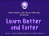 Photo for Safe Drive Ontario Driving School