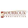 Photo for Fourroux Prosthetics