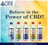 Photo for Buy CBD Water, CBD Gear and Hemp Salves in Florida