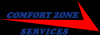 Photo for Comfort Zone Services