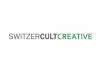 Photo for SwitzerCultCreative