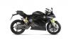 Photo for Lower Environmental Impact to Influence Electric Bikes Cargo Market