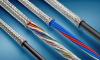 Photo for Global Aircraft wire and cable Market Research Report And Forecast: Ken Research