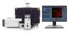 Photo for Fluorescence in Situ Hybridization Imaging Systems Market Size, Share, Growth and Trend Analysis Report, 2018 to 2025