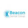Photo for Beacon Dental Group