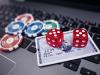 Photo for Online Gambling Market Size, Share, Growth, Trends and Industry Statistics Report, 2019 to 2025