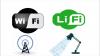 Photo for Wi-Fi And Li-Fi Market– Insights on Upcoming Trends 2022