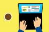 Photo for Education and Learning Analytics Market Size, Share, Growth, Trends and Industry Analysis Report, 2019 to 2025