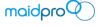 Photo for Maid Pro South Edmonton