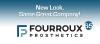Photo for Fourroux Prosthetics